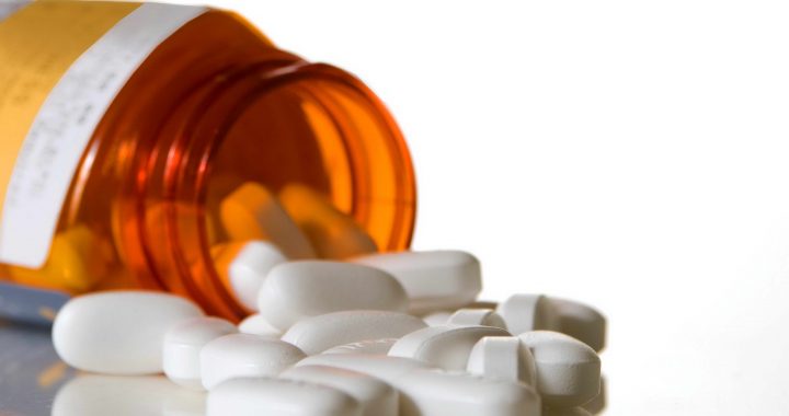 (QMAP) Qualified Medication Administration Personnel