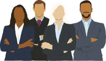 Colorado Assisted Living Administrator Training Program